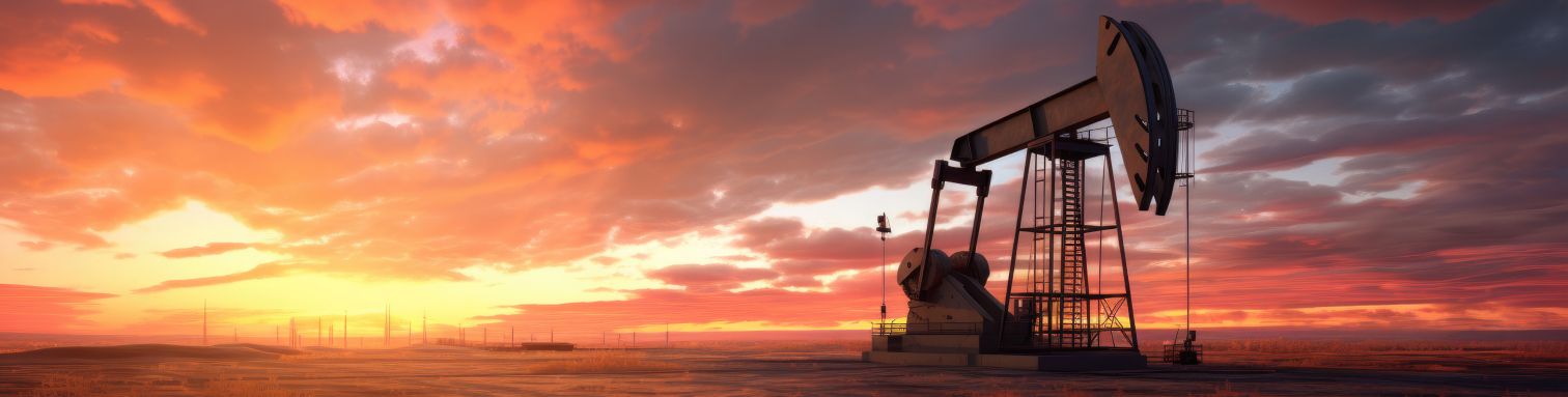 Read more Case Studies