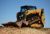 Cat® 255 Compact Track Loader
