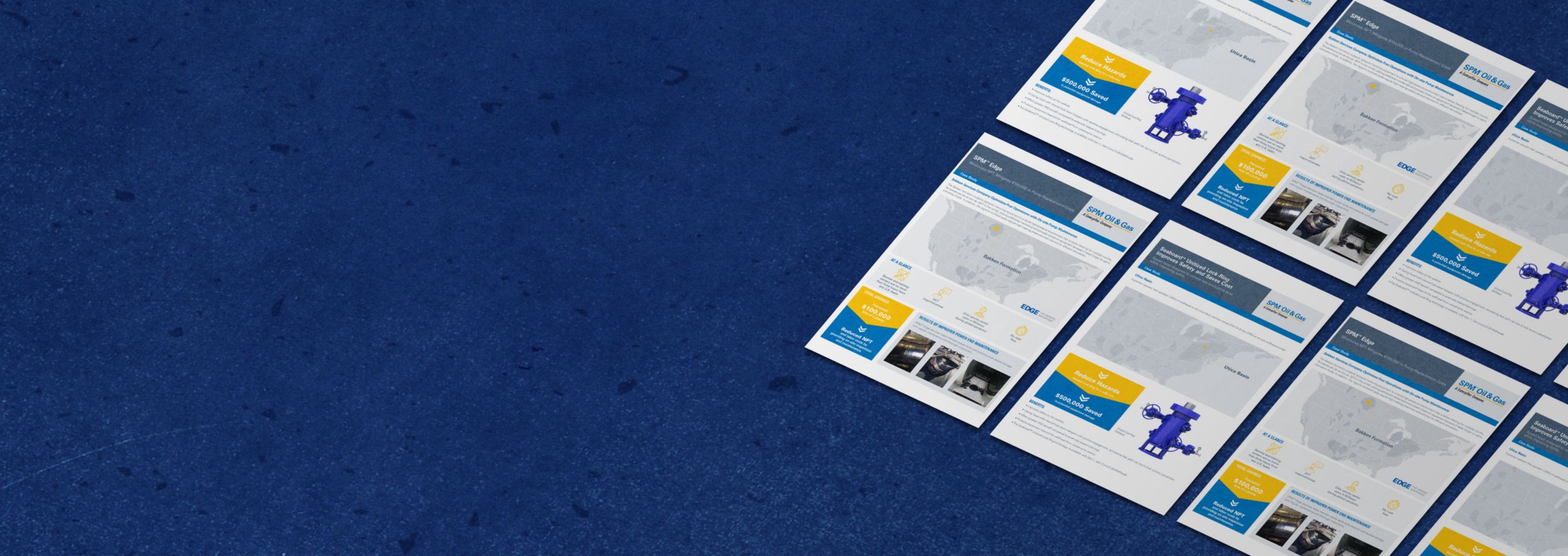 Read more Case Studies