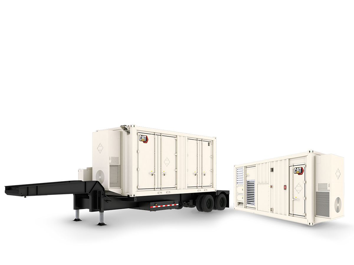 Flexible Fuel Options