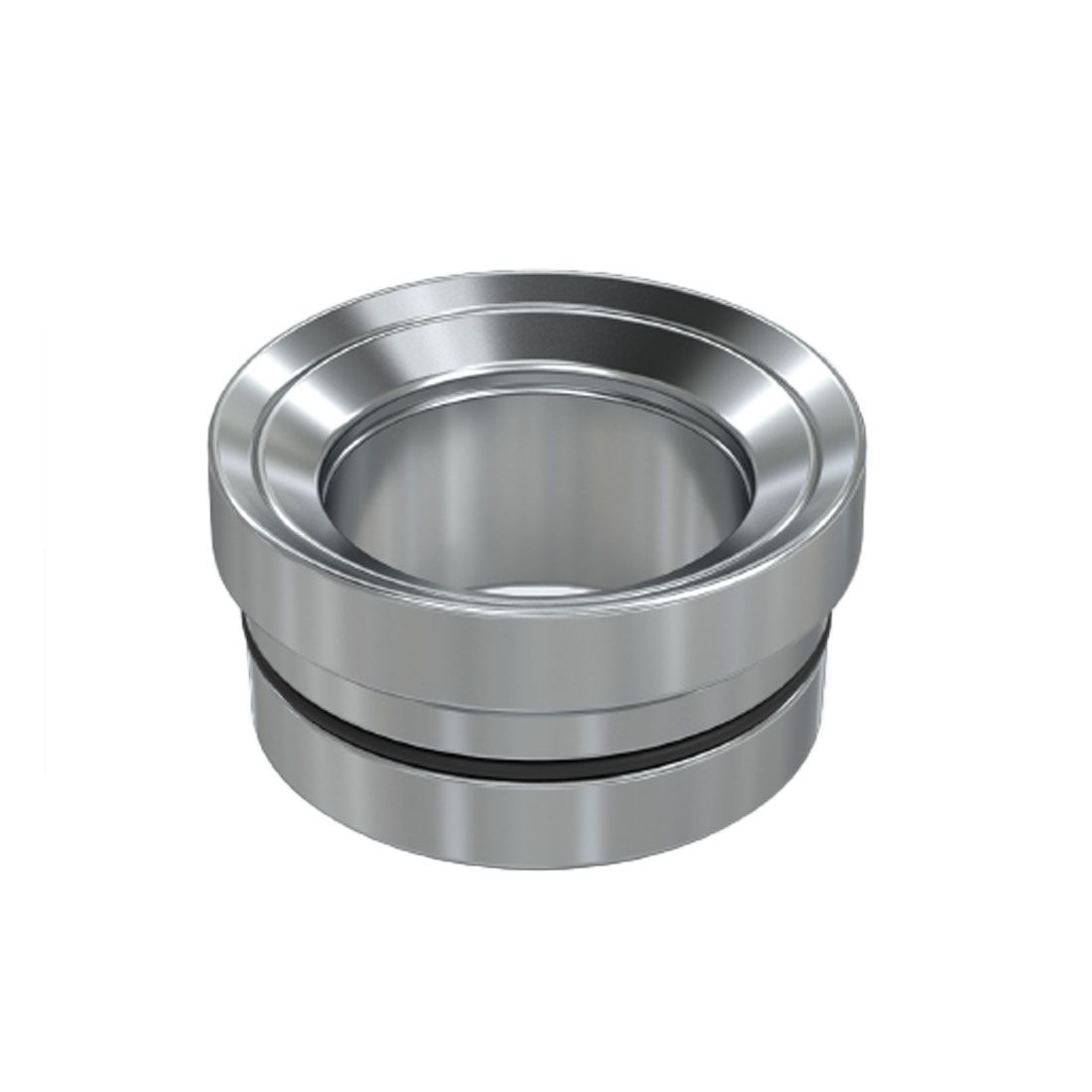 SPM™ EdgeX Valve and Carbide Seat