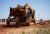 Cat® 255 Compact Track Loader