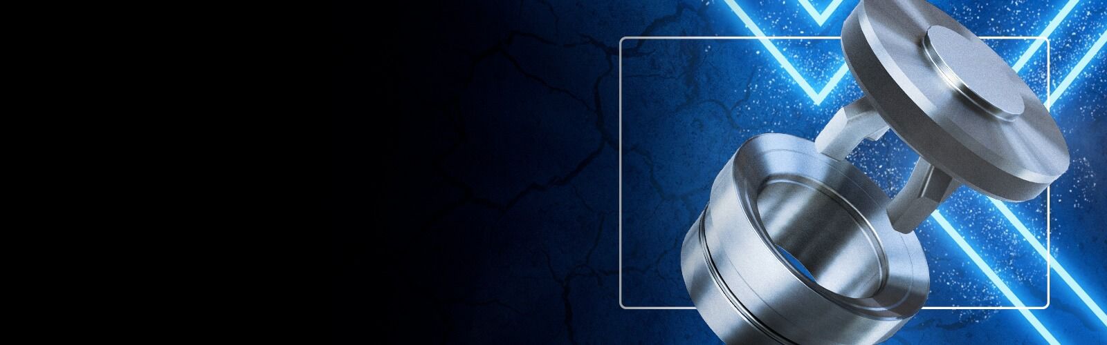 760 Hours of Seat Life in the Permian