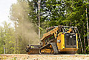 Compact Track Loaders 265