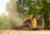 Cat® 265 Compact Track Loader