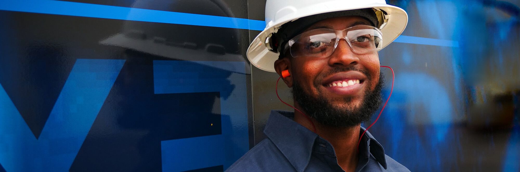 SPM™ Seaboard™ Offline Cementing