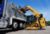 Cat® 265 Compact Track Loader