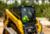 Cat® 265 Compact Track Loader