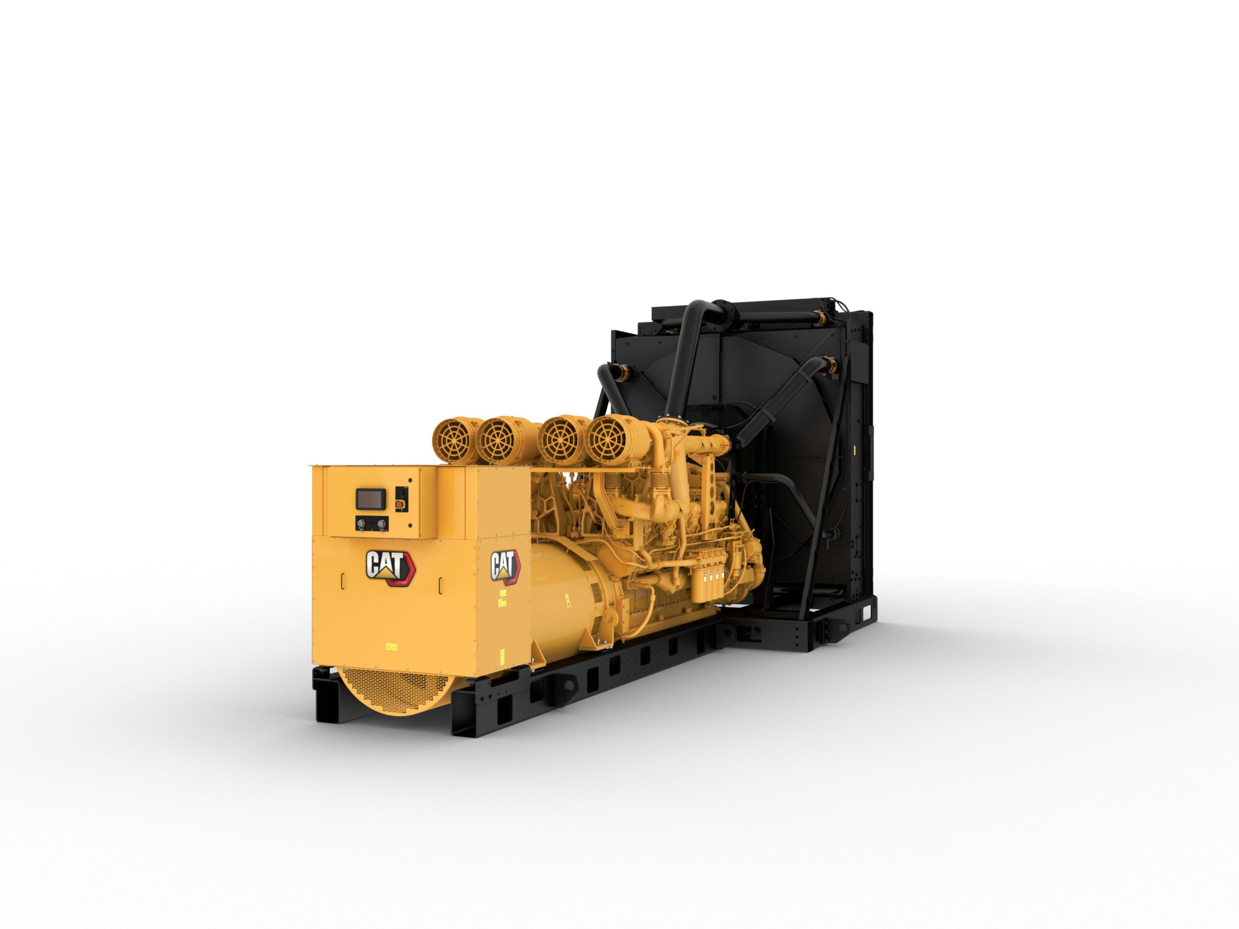 Standard e certificazioni applicabili