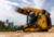 Cat® 265 Compact Track Loader