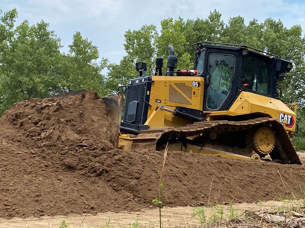 ZALETY TECHNOLOGII ASSIST