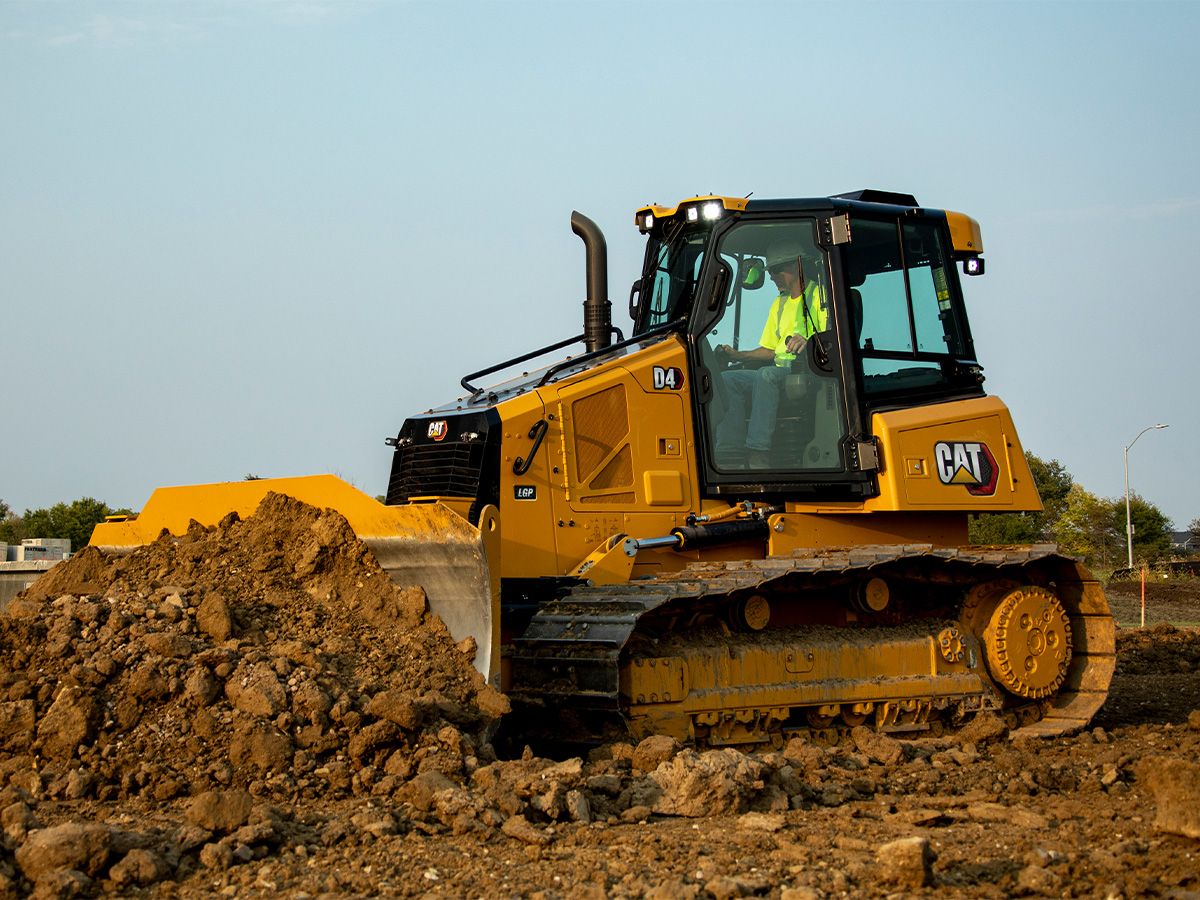 WIĘKSZA RÓWNOMIERNOŚĆ OBCIĄŻENIA LEMIESZA