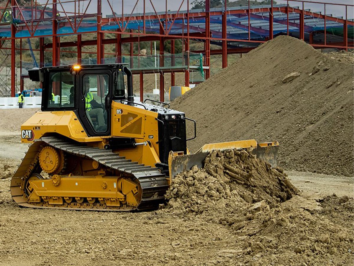 EINHEITLICHE OBERFLÄCHENGÜTE