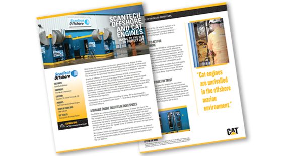 Download PDF