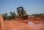 Cat® 255 Compact Track Loader