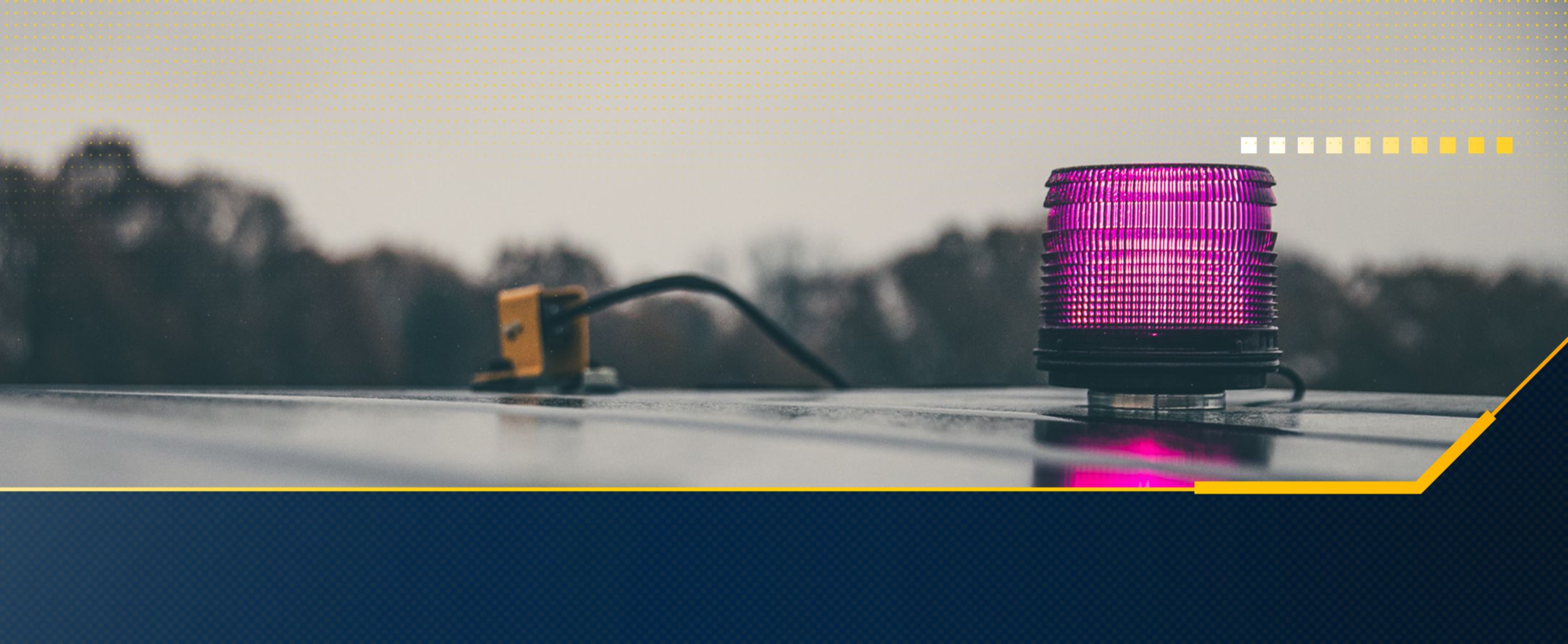 Agganciare la sicurezza è più facile che mai