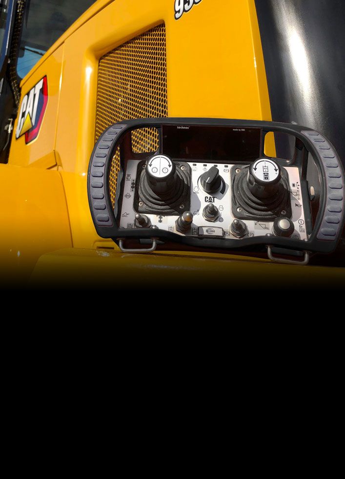 Ready to Add Cat Command to Your Business?