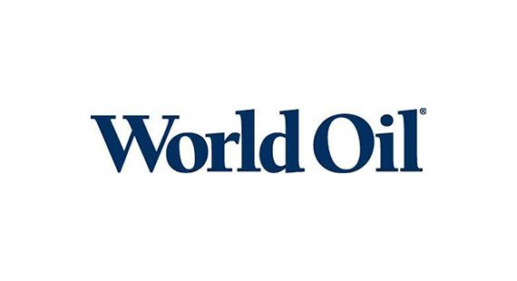 World Oil  - Executive Viewpoint - August 2023