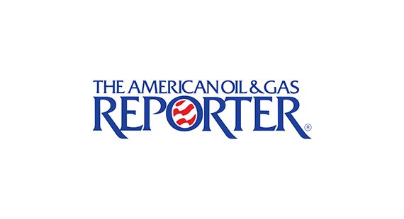 The American Oil & Gas Reporter - August 2023 - Engine and pump upgrades cut NPT