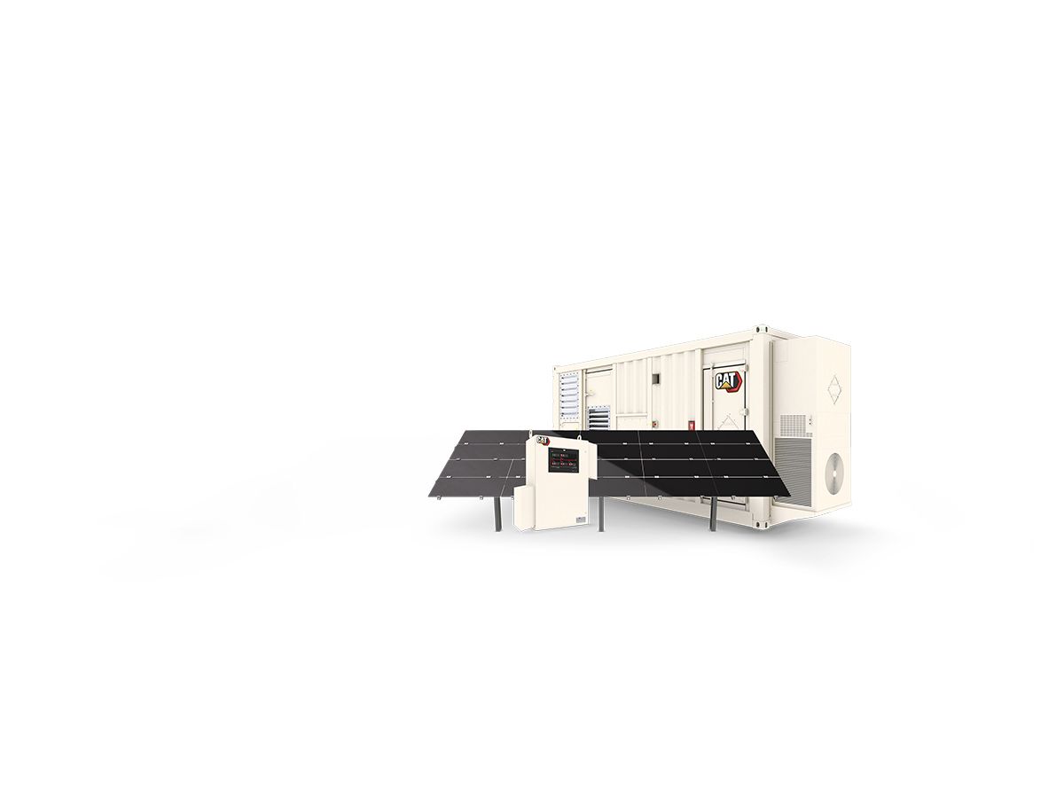 Solar_MMC_Stationary_ES