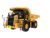 770 Off-Highway Truck