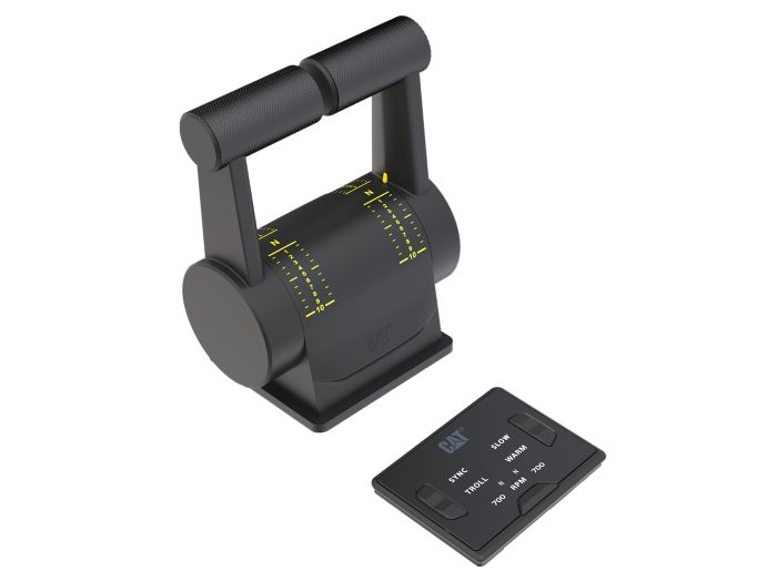 Controls