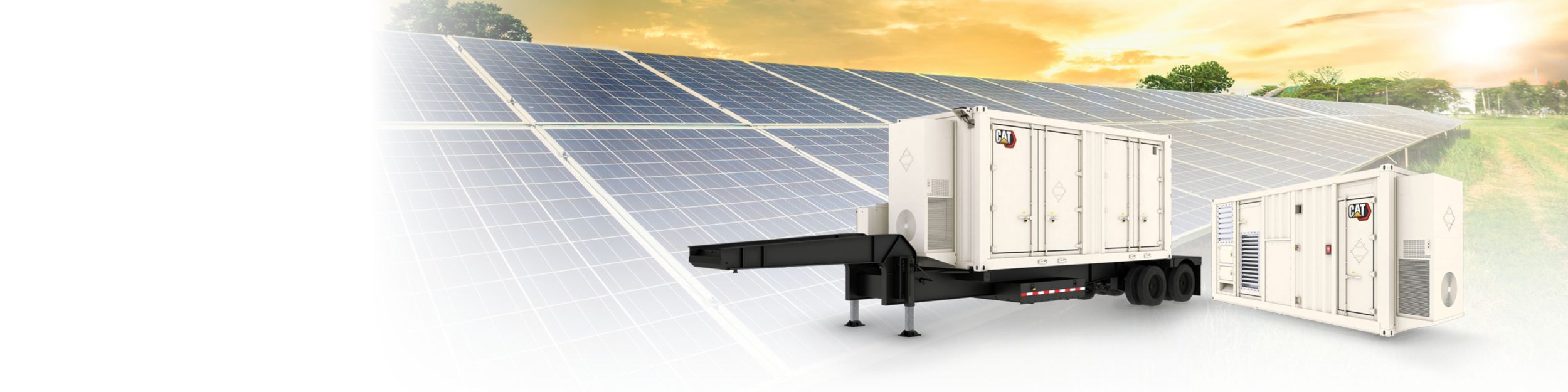 Battery Energy storage systems