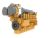 C280-16 Commercial Propulsion Engines