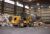 Cat® 938 Small Wheel Loader