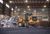 Cat® 938 Small Wheel Loader