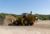 988 XE Large Wheel Loader