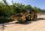 988 XE Large Wheel Loader