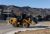 Cat® 938 Small Wheel Loader