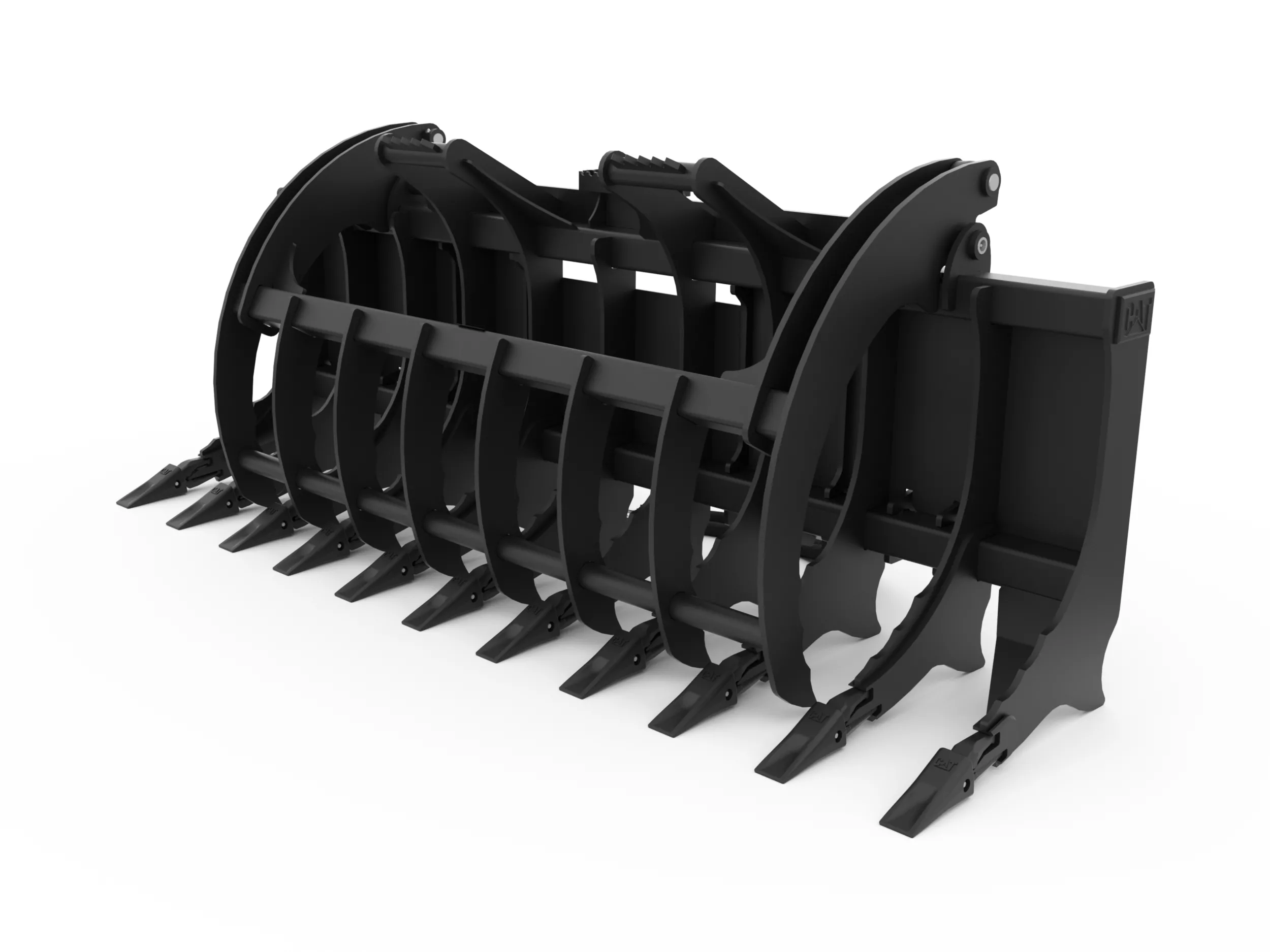 2 334mm (92 tum)