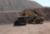 988 XE Large Wheel Loader