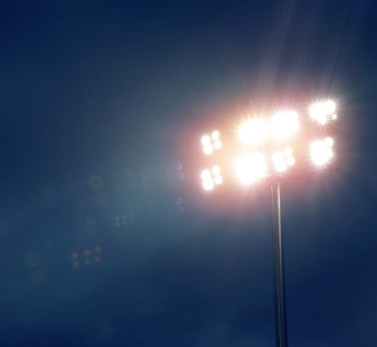 Consistent power in extreme conditions 