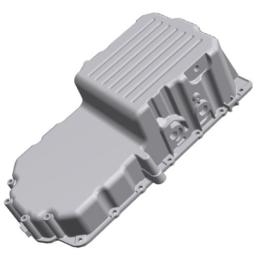 T422753 | SUMP | CM20231018-6eba1-4b964