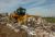 826 Landfill Compactor