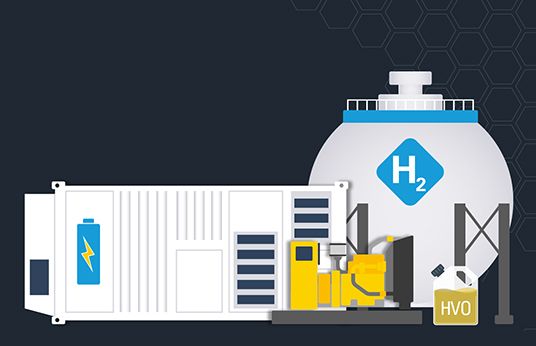 Fill in Alt Text for SEO