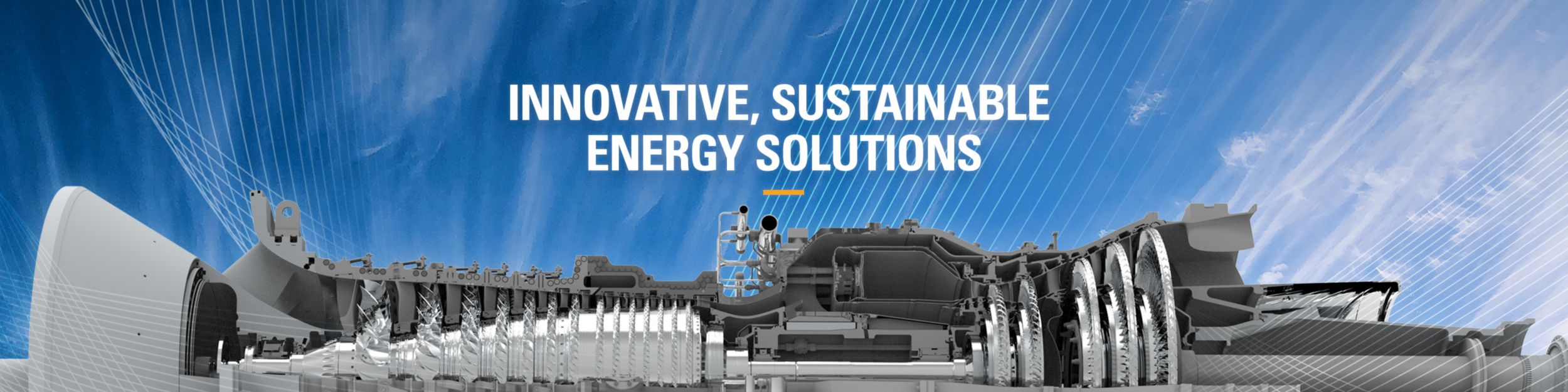 Soluciones energéticas innovadoras y sostenibles