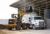 Cat® 926 Small Wheel Loader
