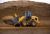 Cat® 926 Small Wheel Loader