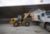 Cat® 926 Small Wheel Loader