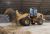Cat® 926 Small Wheel Loader