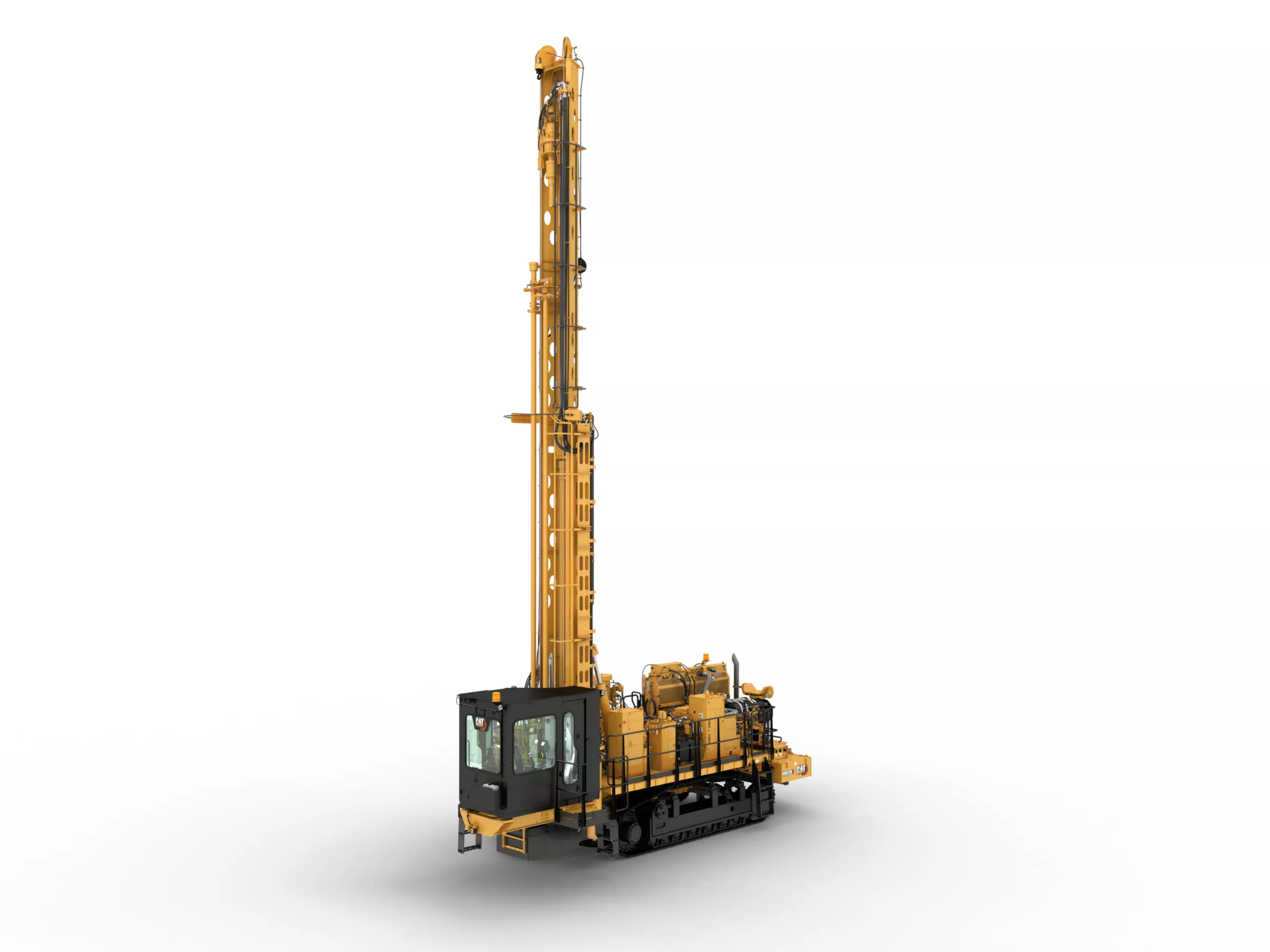 MD6200