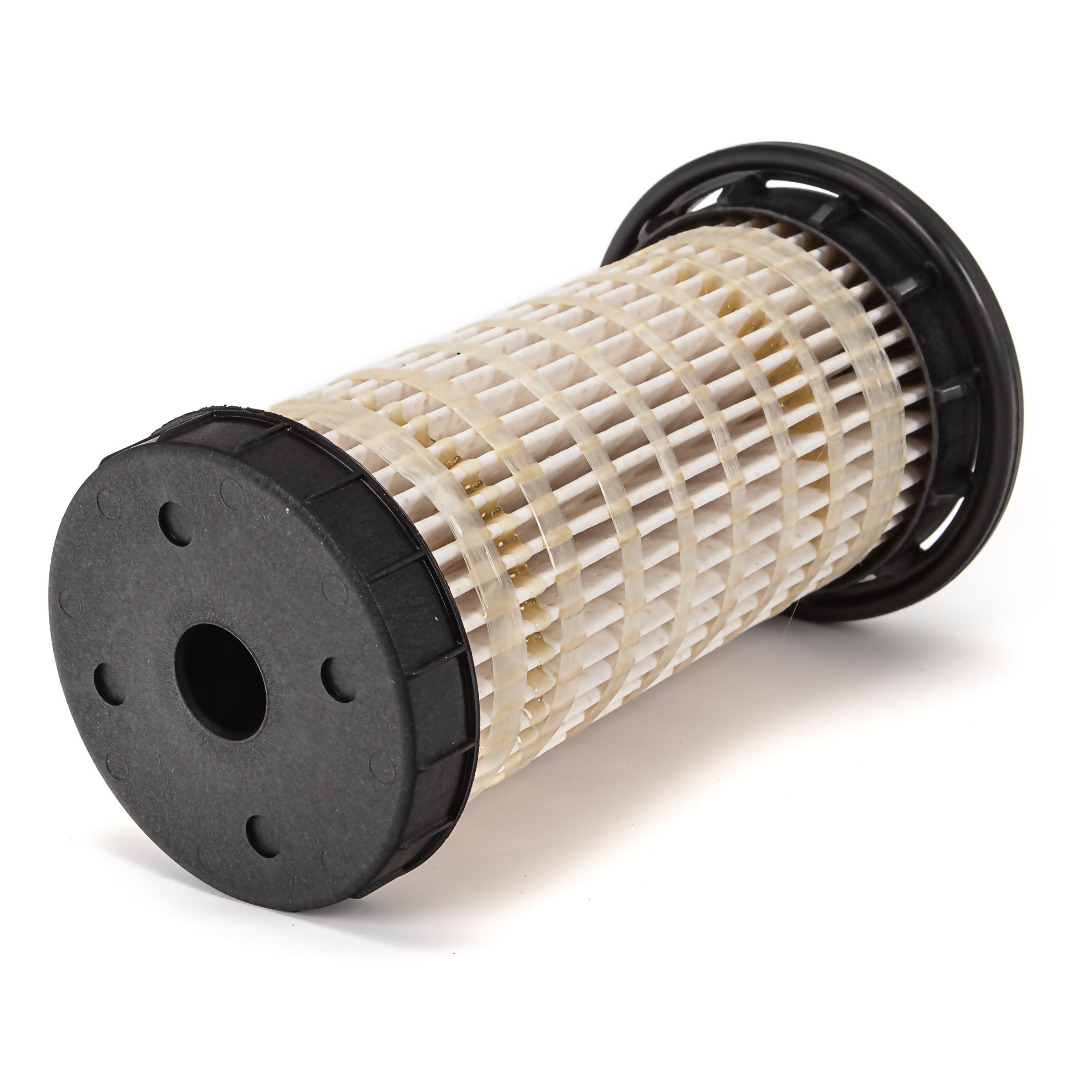 3611274: FUEL FILTER