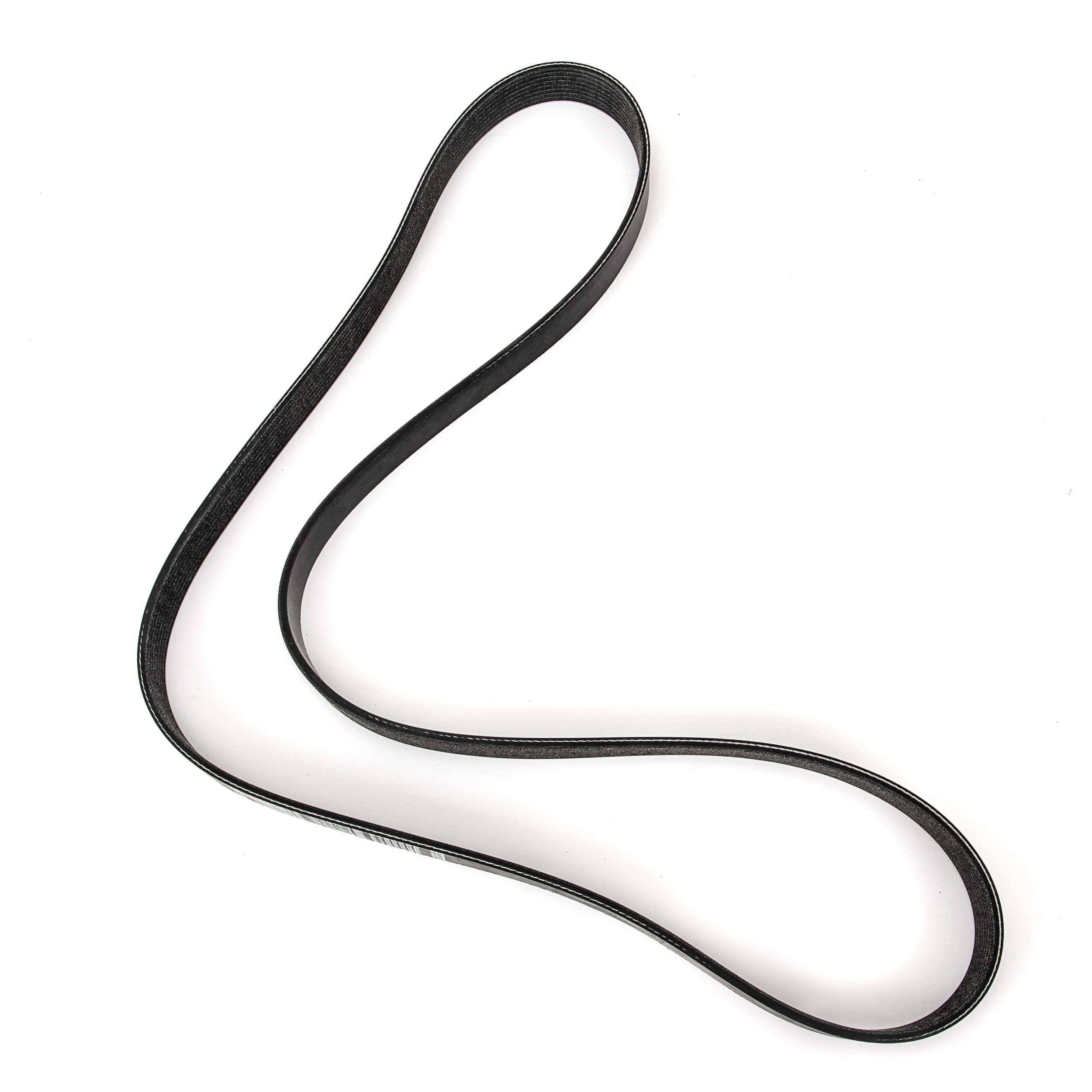 3652973: PERKINS BELT