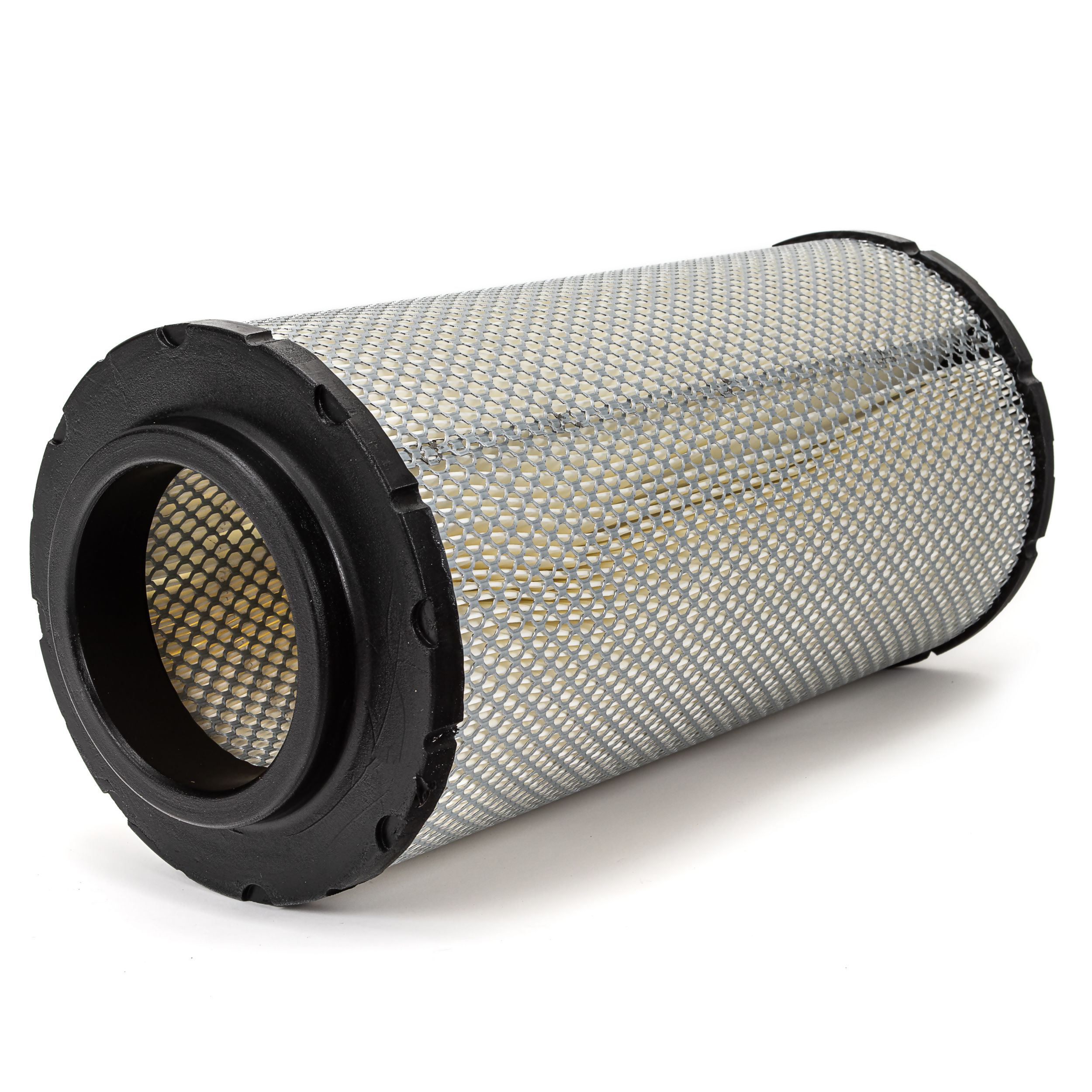 26510380: AIR FILTER