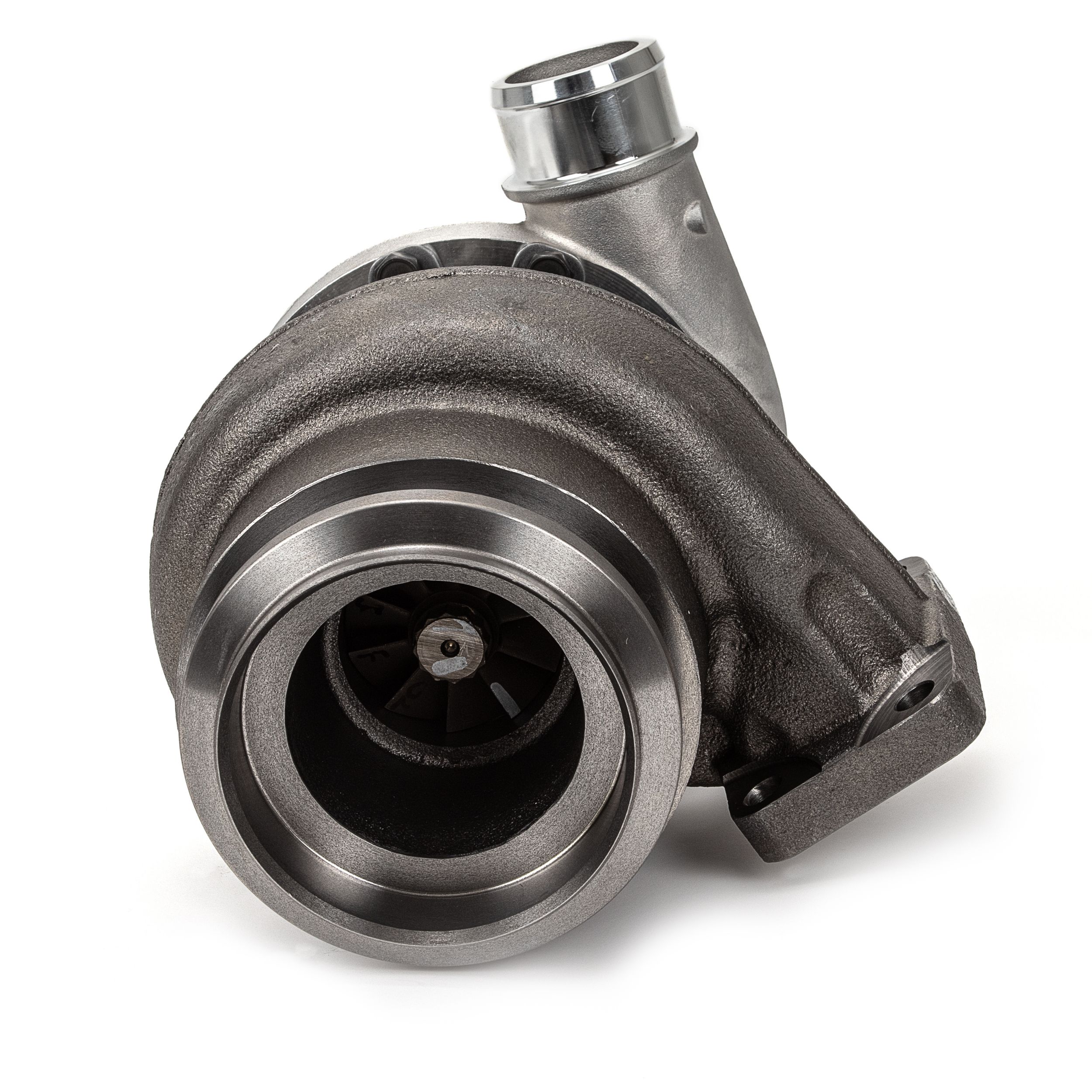 T431601 | TURBOCHARGER | CM20231030-c7179-a0538