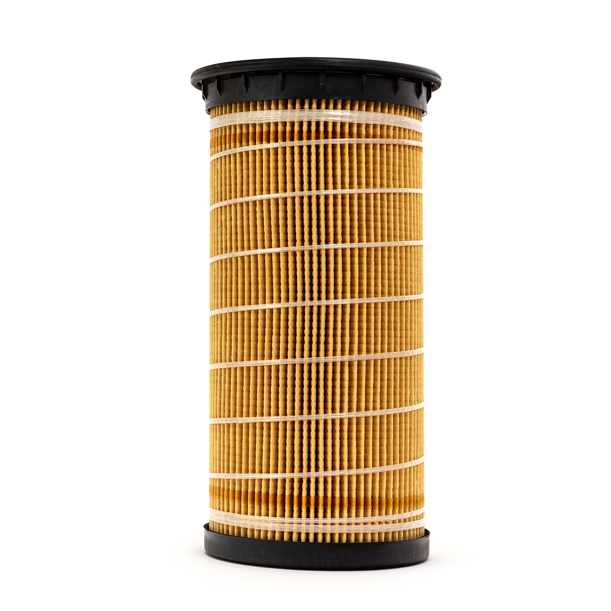 6192740: FILTER ELEMENT